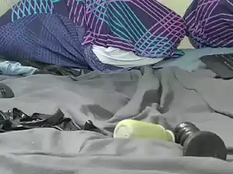 adepravertotal online show from December 2, 2024, 8:55 pm