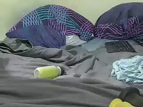 adepravertotal online show from December 3, 2024, 12:02 am