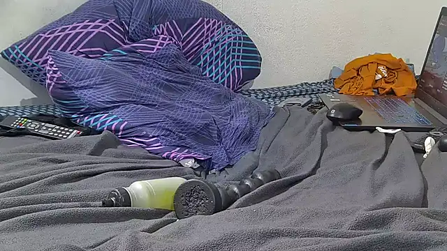 adepravertotal online show from January 27, 2025, 7:45 am