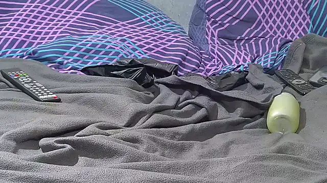 adepravertotal online show from February 11, 2025, 8:31 pm