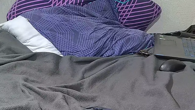 adepravertotal online show from February 14, 2025, 5:03 pm