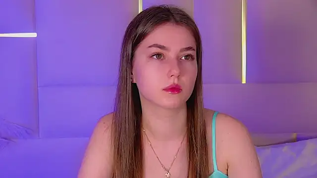 AliceMoreno online show from November 20, 2025, 5:12 pm