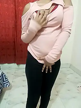 Baby love667 online show from January 6, 2026, 8:51 am