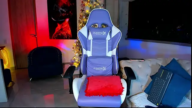 Snapshot of miss_sophie98 chatting on January 8, 2026, 1:52 am miss sophie98 online show from January 8, 2026, 1:52 am