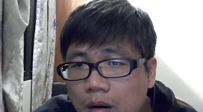 findagirlfriend online show from December 1, 2024, 7:36 pm