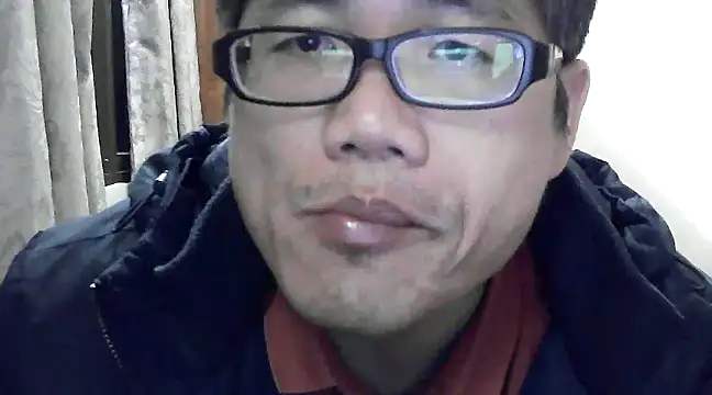 findagirlfriend online show from December 19, 2024, 6:34 pm