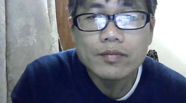 findagirlfriend online show from January 19, 2025, 4:36 pm