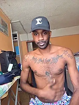 Papii97150 online show from January 9, 2026, 4:32 pm