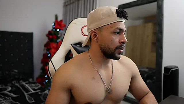 Snapshot of Martin_Logan chatting on December 4, 2024, 11:24 pm Martin Logan online show from December 4, 2024, 11:24 pm