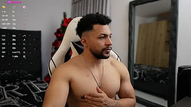 Snapshot of Martin_Logan chatting on December 11, 2024, 11:32 pm Martin Logan online show from December 11, 2024, 11:32 pm