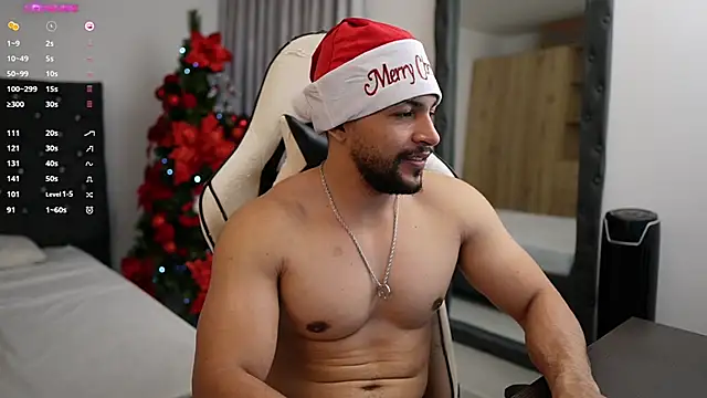 Snapshot of Martin_Logan chatting on December 17, 2024, 12:01 am Martin Logan online show from December 17, 2024, 12:01 am