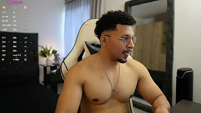 Snapshot of Martin_Logan chatting on January 12, 2025, 10:01 pm Martin Logan online show from January 12, 2025, 10:01 pm