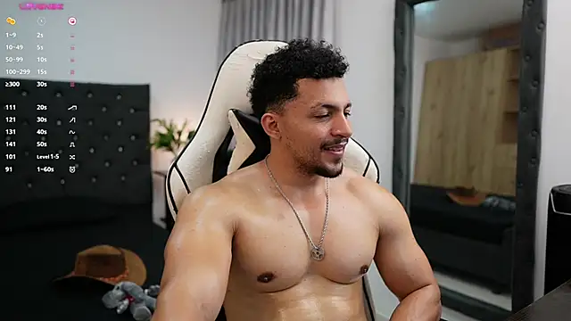 Snapshot of Martin_Logan chatting on January 19, 2025, 12:49 am Martin Logan online show from January 19, 2025, 12:49 am