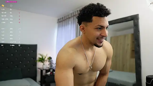 Snapshot of Martin_Logan chatting on January 24, 2025, 9:58 pm Martin Logan online show from January 24, 2025, 9:58 pm