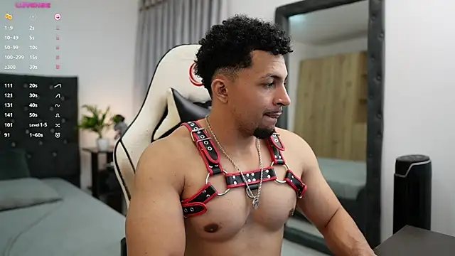 Snapshot of Martin_Logan chatting on January 25, 2025, 11:22 pm Martin Logan online show from January 25, 2025, 11:22 pm