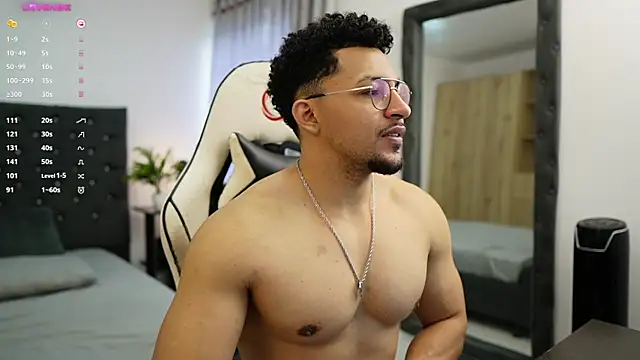 Snapshot of Martin_Logan chatting on January 26, 2025, 12:43 pm Martin Logan online show from January 26, 2025, 12:43 pm