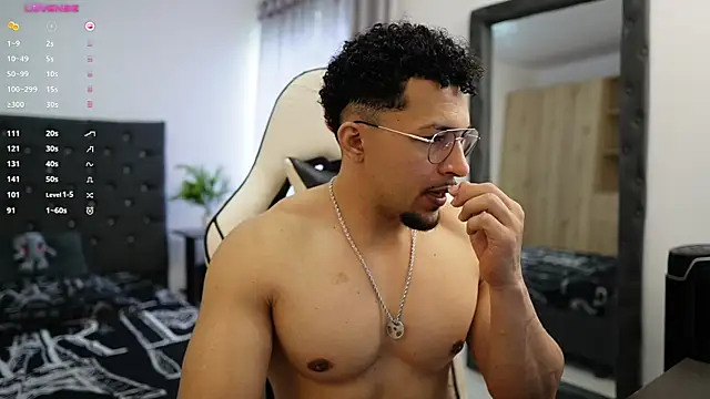 Snapshot of Martin_Logan chatting on February 4, 2025, 12:55 pm Martin Logan online show from February 4, 2025, 12:55 pm