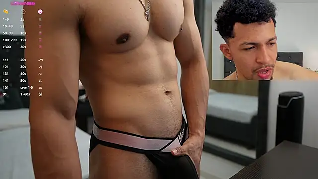 Snapshot of Martin_Logan chatting on February 9, 2025, 12:41 pm Martin Logan online show from February 9, 2025, 12:41 pm