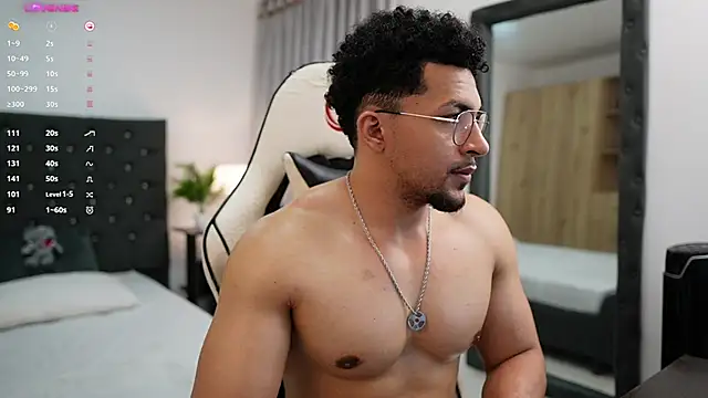 Snapshot of Martin_Logan chatting on February 10, 2025, 12:18 pm Martin Logan online show from February 10, 2025, 12:18 pm