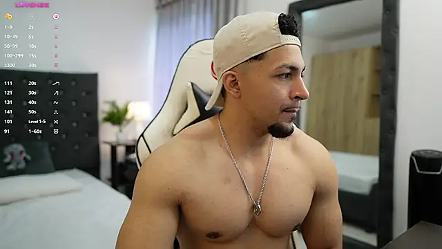 Snapshot of Martin_Logan chatting on February 11, 2025, 12:27 pm Martin Logan online show from February 11, 2025, 12:27 pm