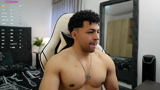 Snapshot of Martin_Logan chatting on March 12, 2025, 12:36 pm Martin Logan online show from March 12, 2025, 12:36 pm