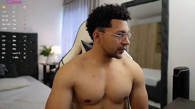 Snapshot of Martin_Logan chatting on March 17, 2025, 12:25 pm Martin Logan online show from March 17, 2025, 12:25 pm