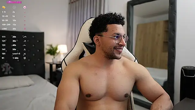 Snapshot of Martin_Logan chatting on March 17, 2025, 11:11 pm Martin Logan online show from March 17, 2025, 11:11 pm