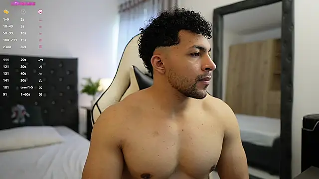 Snapshot of Martin_Logan chatting on March 19, 2025, 12:23 pm Martin Logan online show from March 19, 2025, 12:23 pm