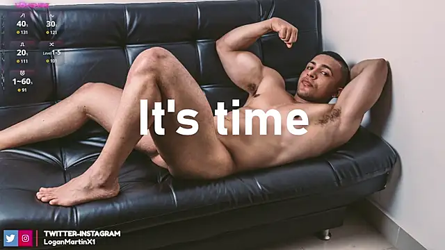 Snapshot of Martin_Logan chatting on October 4, 2025, 11:25 pm Martin Logan online show from October 4, 2025, 11:25 pm