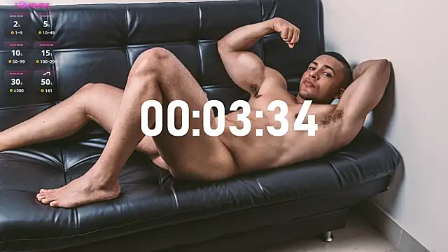 Snapshot of Martin_Logan chatting on October 17, 2025, 10:34 pm Martin Logan online show from October 17, 2025, 10:34 pm