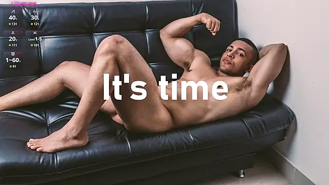 Snapshot of Martin_Logan chatting on November 3, 2025, 10:10 pm Martin Logan online show from November 3, 2025, 10:10 pm