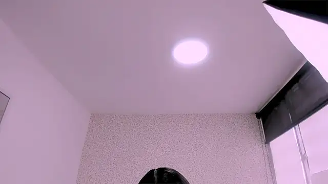 Snapshot of CharlotteeGray_ chatting on January 27, 2025, 8:28 pm CharlotteeGray online show from January 27, 2025, 8:28 pm