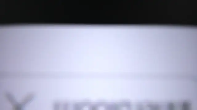 Snapshot of CharlotteeGray_ chatting on February 25, 2025, 1:20 am CharlotteeGray online show from February 25, 2025, 1:20 am