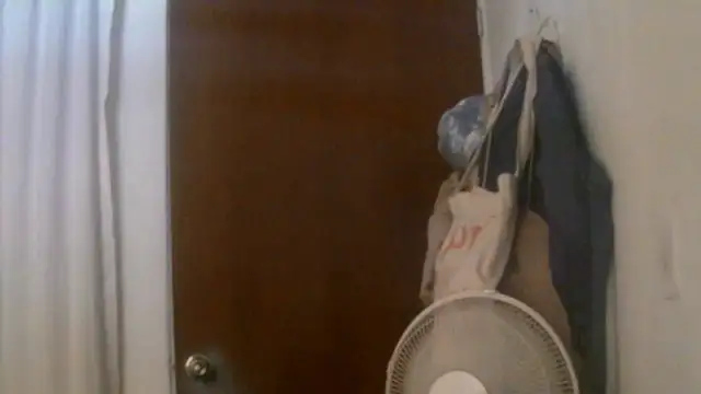 nanita1545 online show from September 25, 2025, 7:50 pm