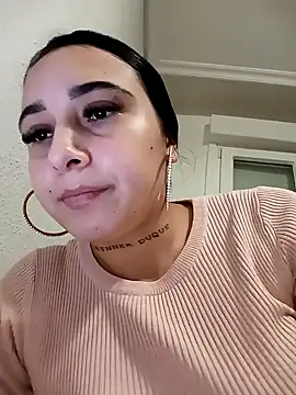 Snapshot of Juanamd1 chatting on December 10, 2024, 8:08 am Juanamd1 online show from December 10, 2024, 8:08 am