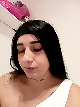 Snapshot of Juanamd1 chatting on December 21, 2024, 9:01 am Juanamd1 online show from December 21, 2024, 9:01 am