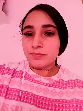 Snapshot of Juanamd1 chatting on December 22, 2024, 9:22 am Juanamd1 online show from December 22, 2024, 9:22 am