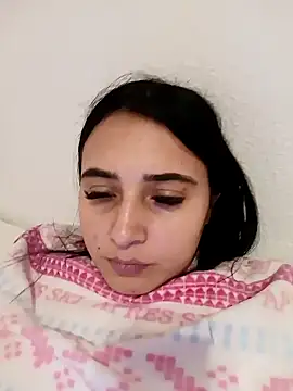 Snapshot of Juanamd1 chatting on December 22, 2024, 12:38 pm Juanamd1 online show from December 22, 2024, 12:38 pm