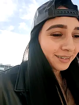 Snapshot of Juanamd1 chatting on December 24, 2024, 12:00 pm Juanamd1 online show from December 24, 2024, 12:00 pm