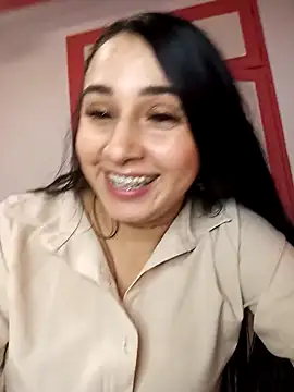 Snapshot of Juanamd1 chatting on December 30, 2024, 12:20 pm Juanamd1 online show from December 30, 2024, 12:20 pm