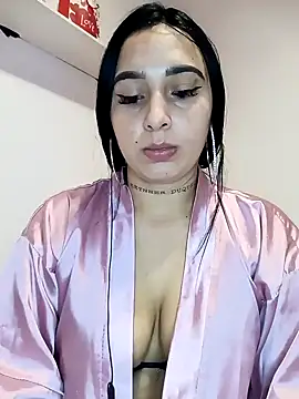 Snapshot of Juanamd1 chatting on January 16, 2025, 11:37 am Juanamd1 online show from January 16, 2025, 11:37 am