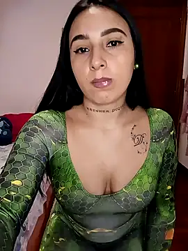 Snapshot of Juanamd1 chatting on January 24, 2025, 8:44 am Juanamd1 online show from January 24, 2025, 8:44 am