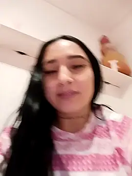 Snapshot of Juanamd1 chatting on January 30, 2025, 12:16 pm Juanamd1 online show from January 30, 2025, 12:16 pm