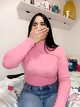 Snapshot of Juanamd1 chatting on February 18, 2025, 11:11 am Juanamd1 online show from February 18, 2025, 11:11 am