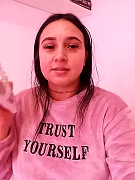 Snapshot of Juanamd1 chatting on February 28, 2025, 8:31 am Juanamd1 online show from February 28, 2025, 8:31 am