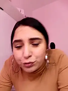 Snapshot of Juanamd1 chatting on March 11, 2025, 11:44 am Juanamd1 online show from March 11, 2025, 11:44 am