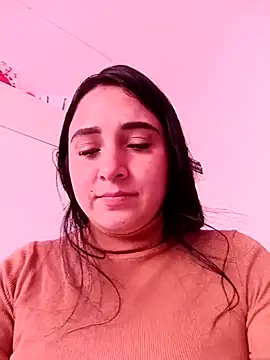 Snapshot of Juanamd1 chatting on March 12, 2025, 7:57 am Juanamd1 online show from March 12, 2025, 7:57 am