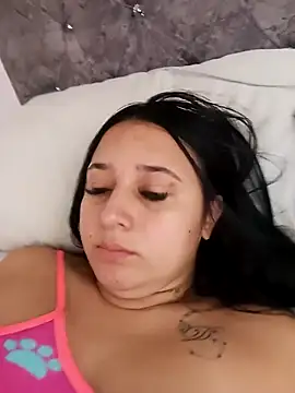 Snapshot of Juanamd1 chatting on September 29, 2025, 11:59 am Juanamd1 online show from September 29, 2025, 11:59 am