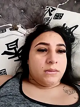 Snapshot of Juanamd1 chatting on October 30, 2025, 11:55 am Juanamd1 online show from October 30, 2025, 11:55 am