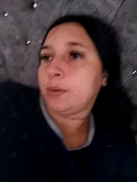 Snapshot of Juanamd1 chatting on November 26, 2025, 11:44 am Juanamd1 online show from November 26, 2025, 11:44 am